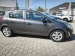 opel-corsa-2011-diesel-1248cc