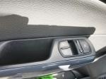 opel-corsa-2011-diesel-1248cc