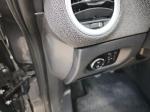 opel-corsa-2011-diesel-1248cc
