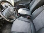 opel-corsa-2011-diesel-1248cc