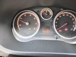 opel-corsa-2011-diesel-1248cc
