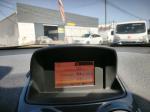 opel-corsa-2011-diesel-1248cc
