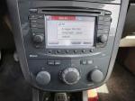 opel-corsa-2011-diesel-1248cc