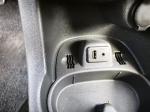 opel-corsa-2011-diesel-1248cc