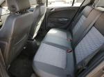 opel-corsa-2011-diesel-1248cc