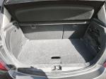 opel-corsa-2011-diesel-1248cc