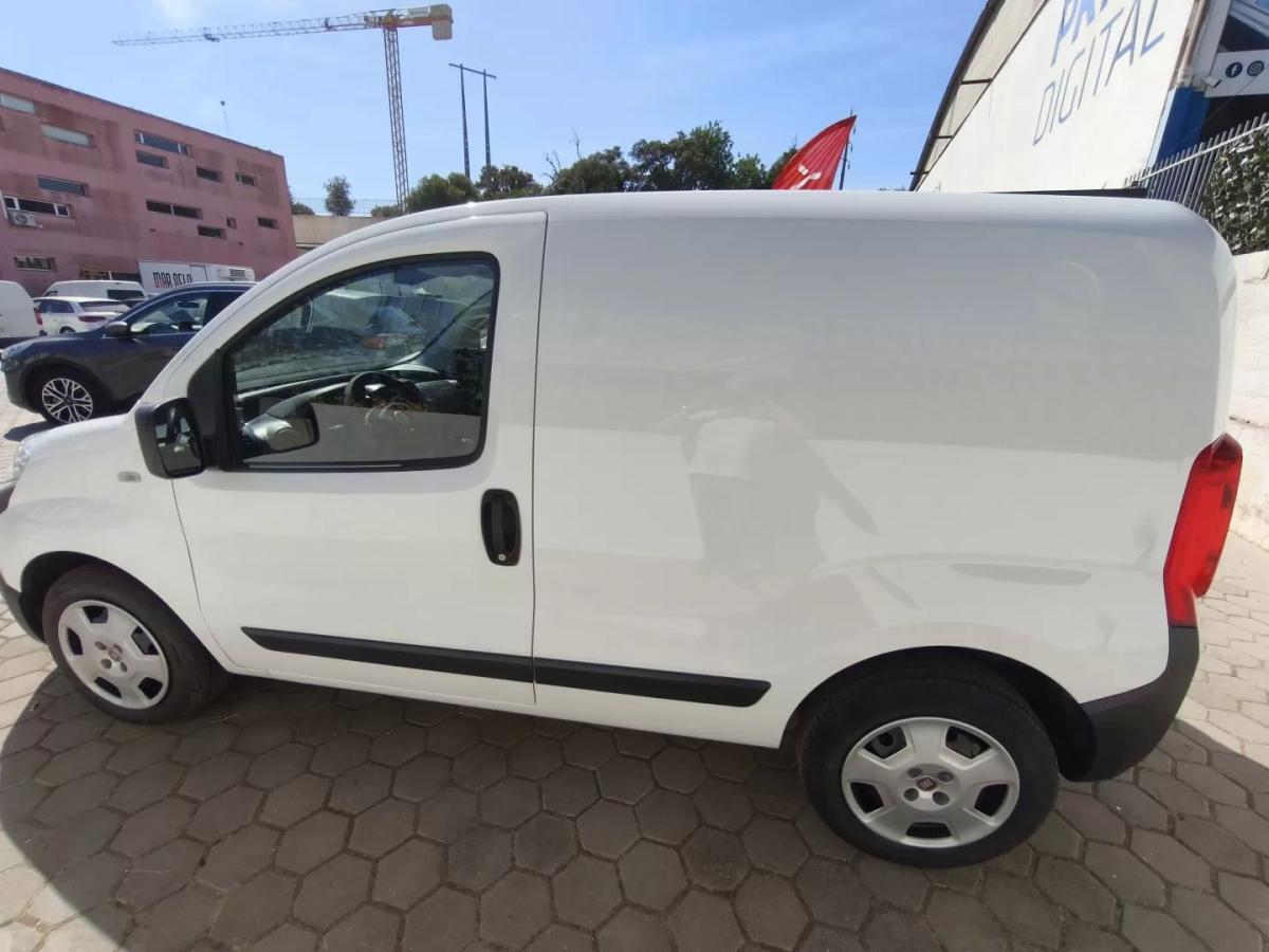 fiat-fiorino-2018-diesel-1248cc