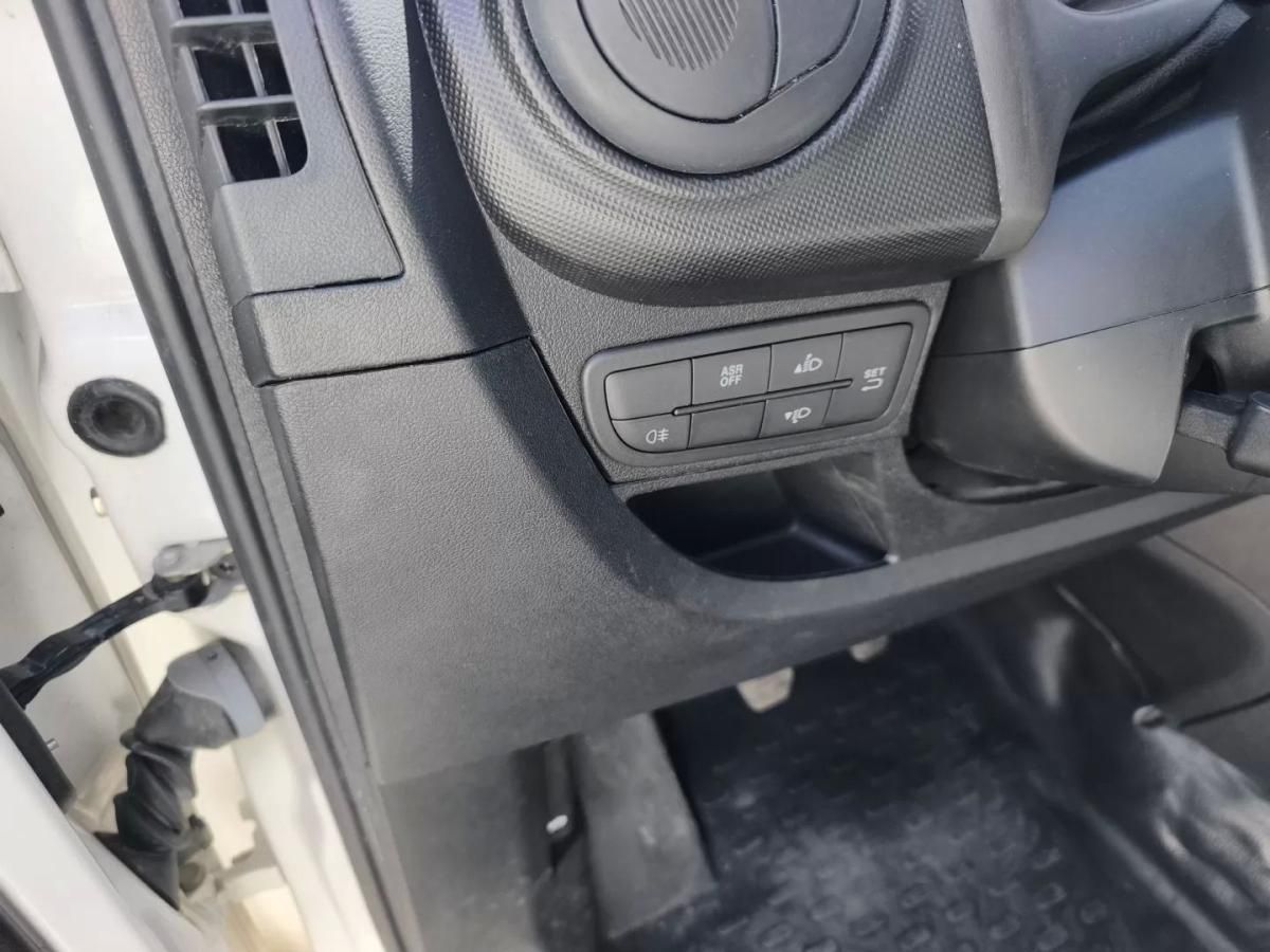 fiat-fiorino-2018-diesel-1248cc