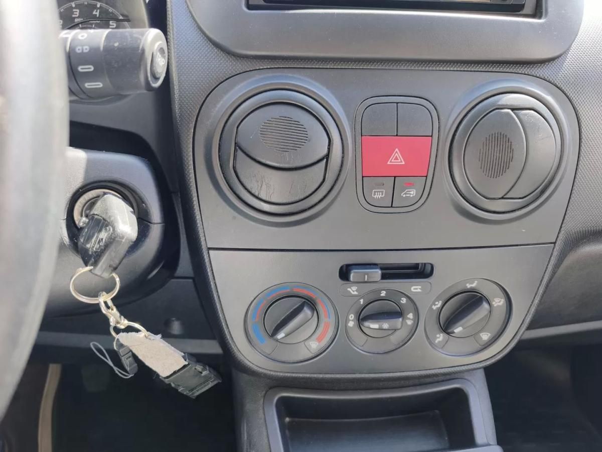 fiat-fiorino-2018-diesel-1248cc