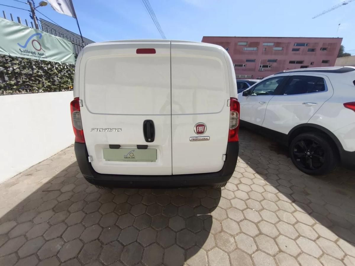 fiat-fiorino-2018-diesel-1248cc