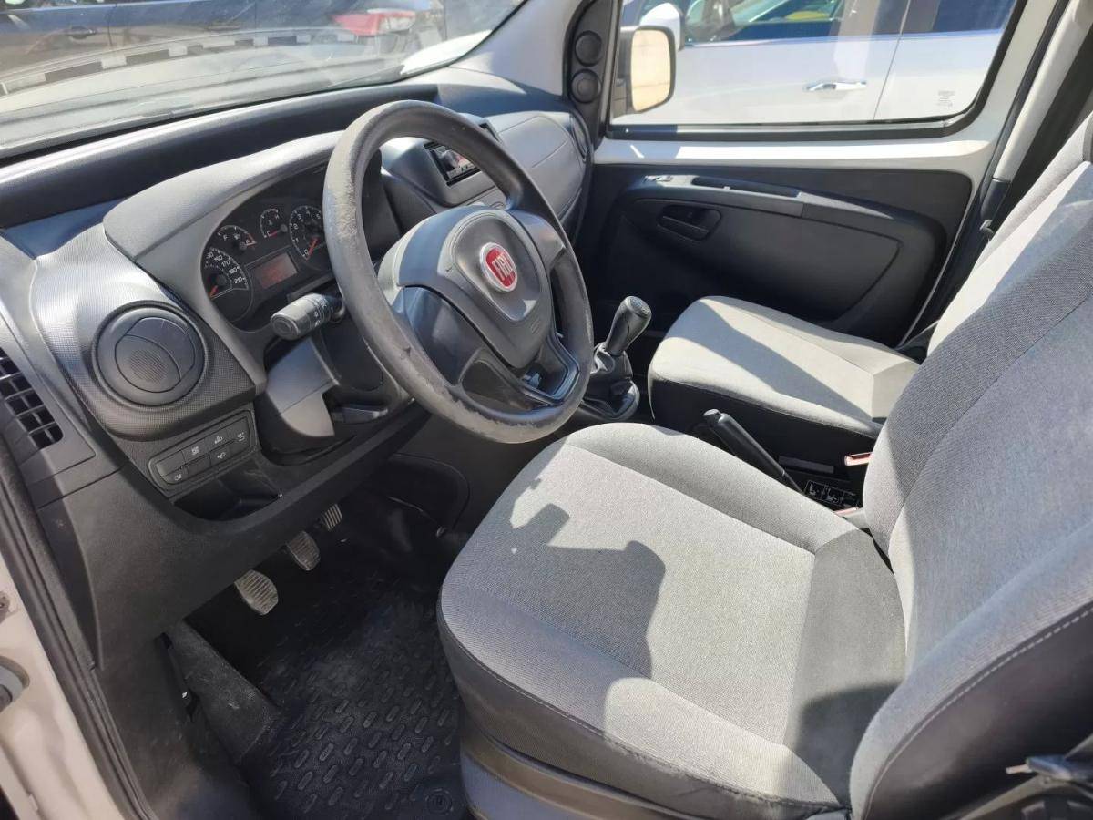 fiat-fiorino-2018-diesel-1248cc