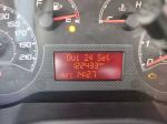 fiat-fiorino-2018-diesel-1248cc