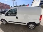 fiat-fiorino-2018-diesel-1248cc