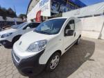 fiat-fiorino-2018-diesel-1248cc
