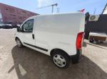fiat-fiorino-2018-diesel-1248cc