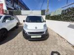 fiat-fiorino-2018-diesel-1248cc