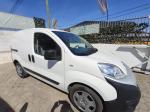 fiat-fiorino-2018-diesel-1248cc