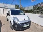 fiat-fiorino-2018-diesel-1248cc