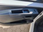 fiat-fiorino-2018-diesel-1248cc
