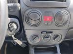 fiat-fiorino-2018-diesel-1248cc