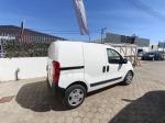 fiat-fiorino-2018-diesel-1248cc