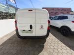 fiat-fiorino-2018-diesel-1248cc