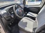 fiat-fiorino-2018-diesel-1248cc