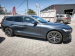volvo-v60-2019-hibrido-1969cc