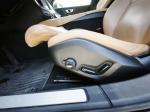 volvo-v60-2019-hibrido-1969cc