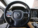 volvo-v60-2019-hibrido-1969cc