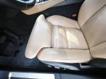 volvo-v60-2019-hibrido-1969cc