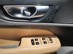 volvo-v60-2019-hibrido-1969cc