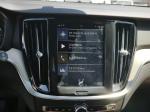 volvo-v60-2019-hibrido-1969cc