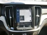 volvo-v60-2019-hibrido-1969cc
