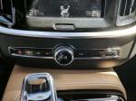 volvo-v60-2019-hibrido-1969cc