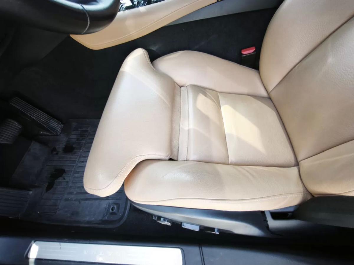 volvo-v60-2019-hibrido-1969cc