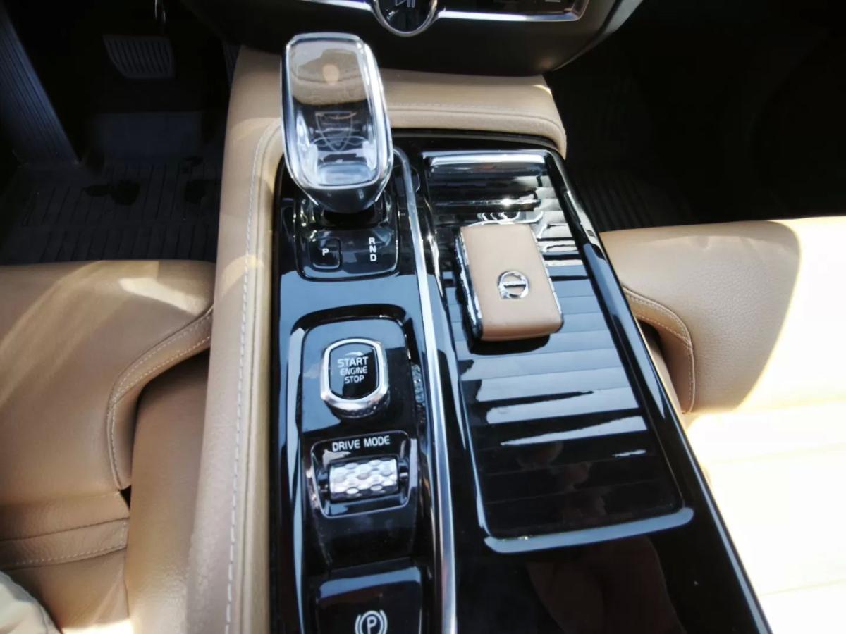 volvo-v60-2019-hibrido-1969cc