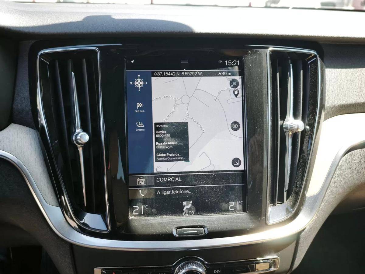 volvo-v60-2019-hibrido-1969cc