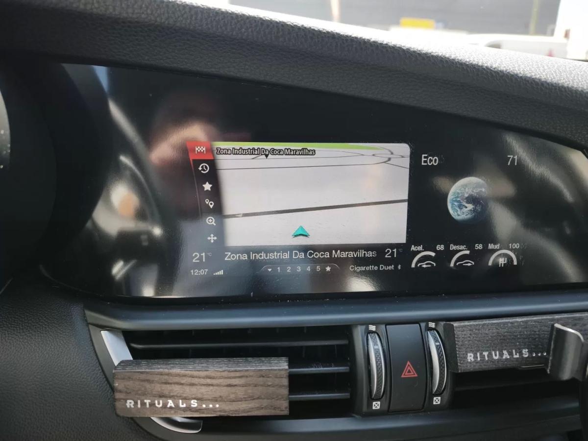 alfa-romeo-giulia-2018-diesel-2143cc