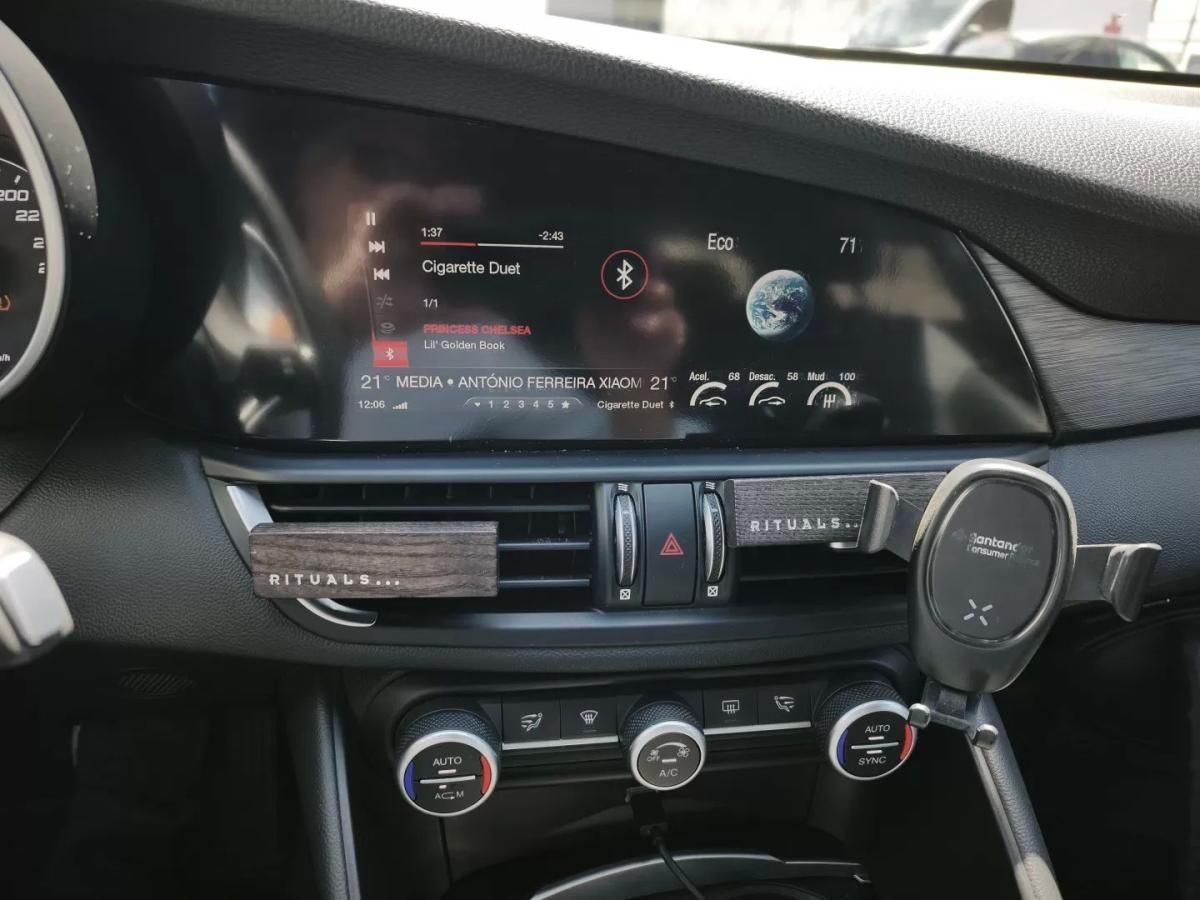 alfa-romeo-giulia-2018-diesel-2143cc