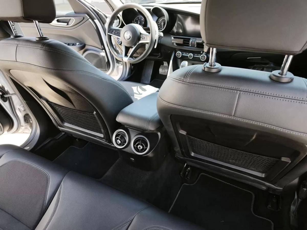 alfa-romeo-giulia-2018-diesel-2143cc
