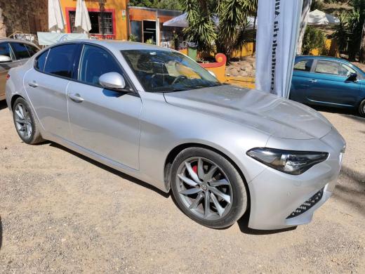 alfa-romeo-giulia-2018-diesel-2143cc