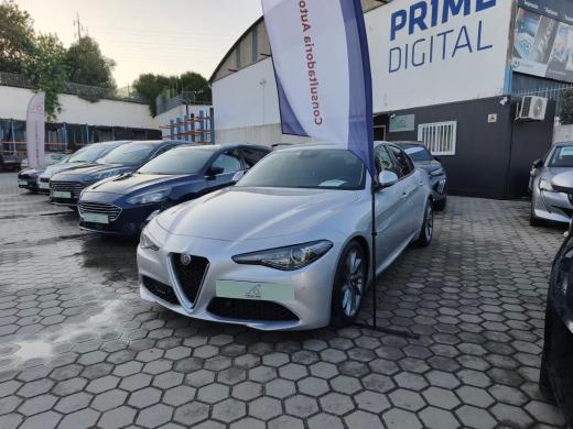alfa-romeo-giulia-2018-diesel-2143cc