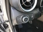 alfa-romeo-giulia-2018-diesel-2143cc
