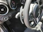 alfa-romeo-giulia-2018-diesel-2143cc