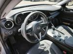 alfa-romeo-giulia-2018-diesel-2143cc