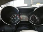 alfa-romeo-giulia-2018-diesel-2143cc