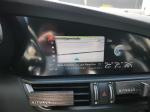 alfa-romeo-giulia-2018-diesel-2143cc