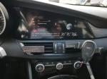 alfa-romeo-giulia-2018-diesel-2143cc