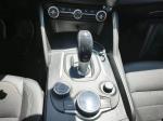 alfa-romeo-giulia-2018-diesel-2143cc